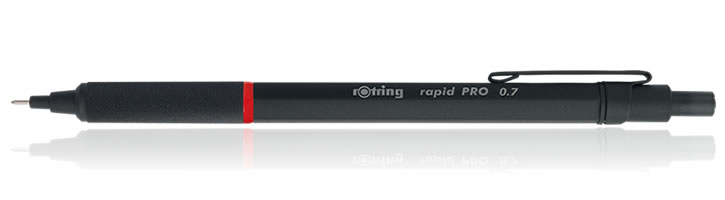 Rotring Rapid Pro Mechanical Pencils