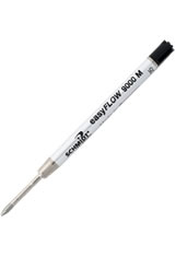 Schmidt easyFLOW 9000 (2pk) Ballpoint Pen Refills