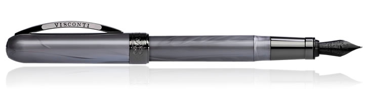 Visconti Rembrandt Fountain Pens