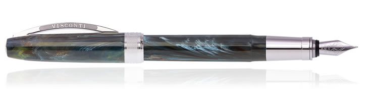 Visconti Van Gogh Fountain Pens