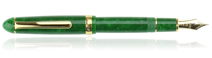 Jade