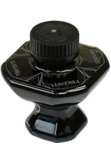 Visconti V Bottle(40ml) Fountain Pen Ink