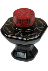 Bordeaux Visconti V Bottle(40ml) Fountain Pen Ink