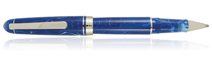Delta Virtuosa Rollerball Pens