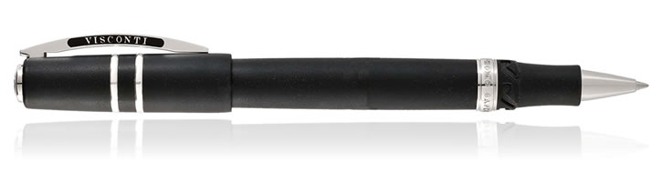 Visconti Homo Sapiens Rollerball Pens