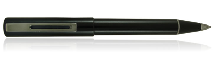 Delta Momo Design Alumina Ballpoint Pens