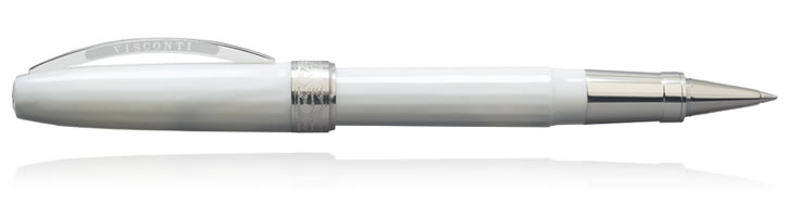 Visconti Michelangelo Venus Rollerball Pens
