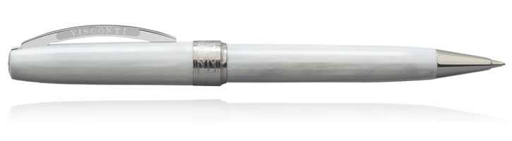 Visconti Michelangelo Venus Ballpoint Pens