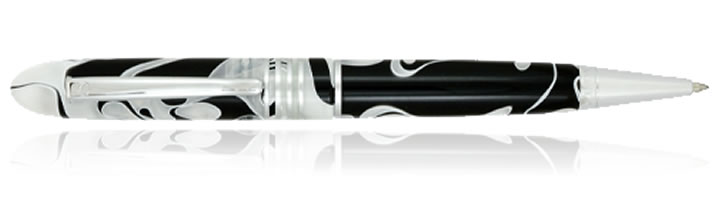 Monteverde Mountains of the World Ballpoint Pens in Mount Everest