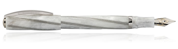 Visconti Davina Fashion Fountain Pens