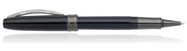Visconti Michelangelo Rollerball Pens