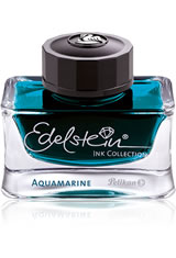 Pelikan Edelstein Ink of the Year Fountain Pen Ink