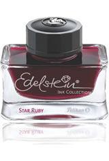 Pelikan Edelstein Ink of the Year Fountain Pen Ink