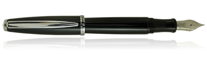 Monteverde Aldo Domani Fountain Pens