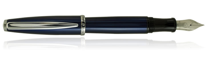 Monteverde Aldo Domani Fountain Pens