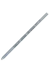 Sailor D1 Chalana Ballpoint Pen Refills in Blue