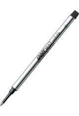 Black Lamy M63 Rollerball Pen Refills