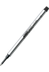 Lamy M63 Rollerball Pen Refills
