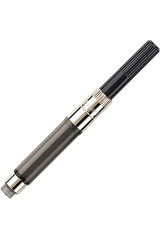 Parker Deluxe Fountain Pen Converters