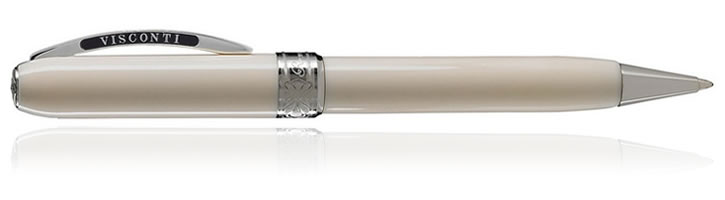 Visconti Rembrandt Ballpoint Pens