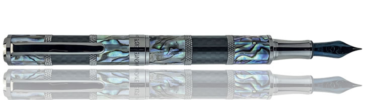 Regatta Limited Edition
