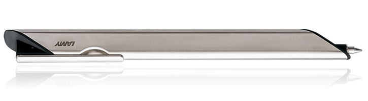 Lamy Dialog 1 Ballpoint Pens