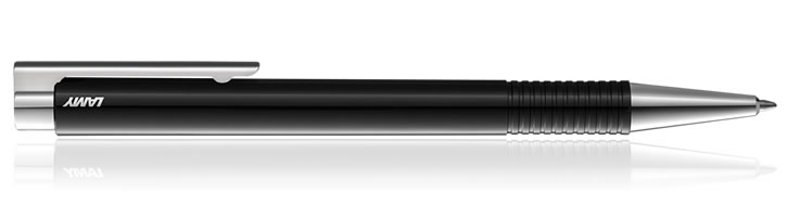 Lamy Logo Ballpoint Pens