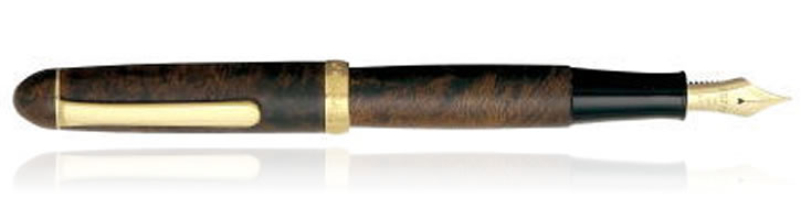 3776 Exotic Wood