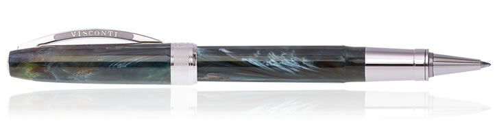 Visconti Van Gogh Rollerball Pens