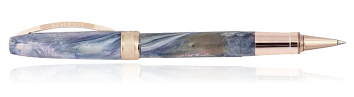 Orchard in Blossom Visconti Van Gogh Rollerball Pens