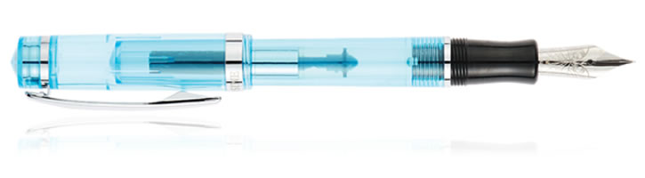 11340-AquaDemonstrator.jpg
