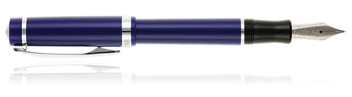 11340-Blueberry.jpg