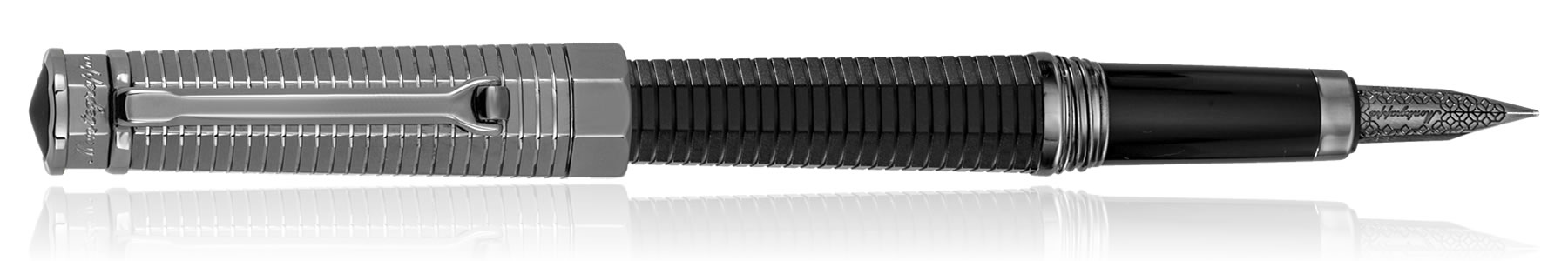 11348-GunMetalGrey-zoom.jpg
