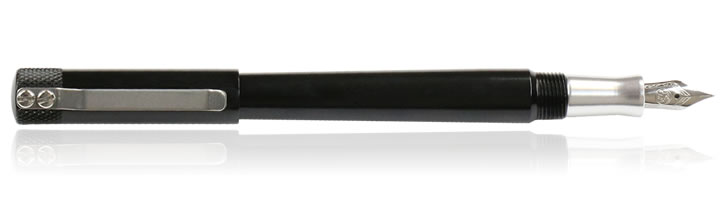 Karas Kustoms Fountain K Fountain Pens