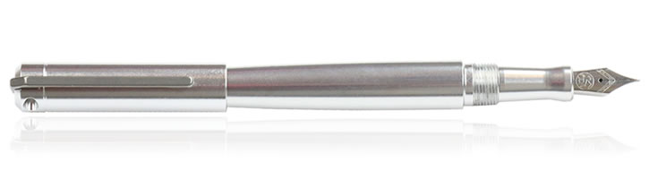 Karas Kustoms Ink Fountain Pens