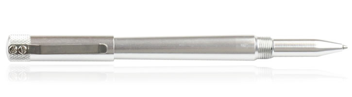 Karas Kustoms Render K Rollerball Pens