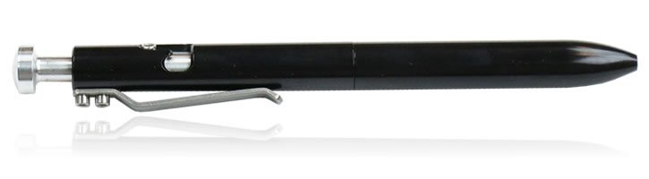 Karas Kustoms Bolt Ballpoint Pens