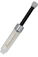 Kaweco Mini Fountain Pen Converters