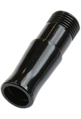 Karas Kustoms Fountain K Grip Pen Parts