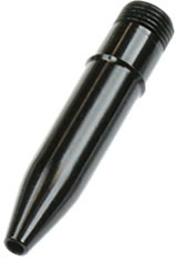 Karas Kustoms Render K Grip Pen Parts