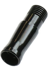 Karas Kustoms Ink Grip Pen Parts