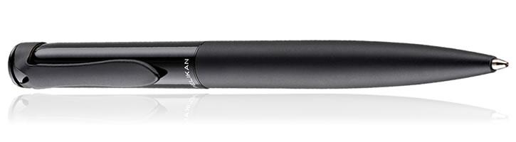 Pelikan Stola I Ballpoint Pens