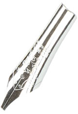 Knox #6 Replacement Fountain Pen Nibs