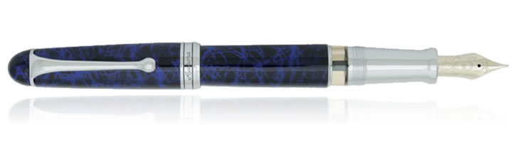 Aurora 88 Sigaro Fountain Pens