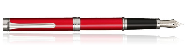 Sailor Barcarolle Fountain Pens