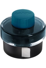 Lamy Special Edition Bottled 50ml Fountain Pen Ink