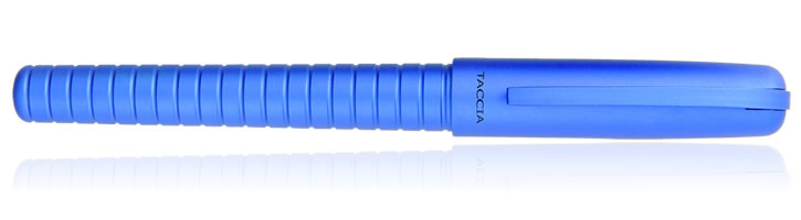 Taccia Pinnacle Fountain Pens