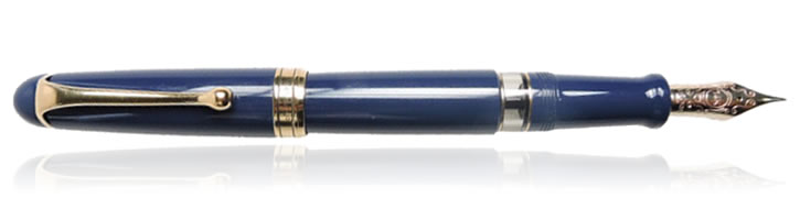 Aurora 88 Anniversary Fountain Pens