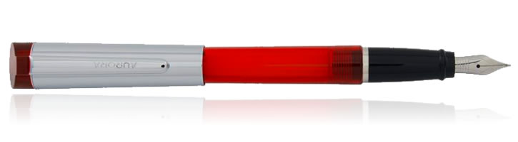 Aurora Kappa Fountain Pens
