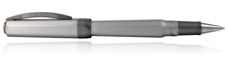Visconti Opera Metal Rollerball Pens